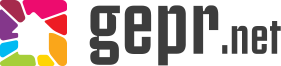GEPR.net